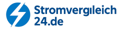 Stromvergleich-24.de Logo