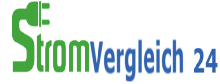 stromvergleich-24.de logo